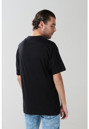 KOAJ CAMISETA KOAJ 21644 1/25