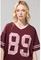 KOAJ CAMISETA KOAJ LISHA 24718 3/25 de Koaj