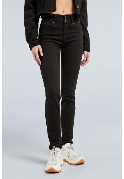 KOAJ PANTALON KOAJ PUSH UP 4246 4/23