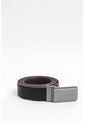 KOAJ CINTURON KOAJ REVERSIBLE M 12474 1/25 de Koaj