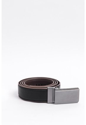 KOAJ CINTURON KOAJ REVERSIBLE M 12474 1/25