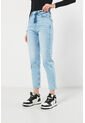 KOAJ PANTALON KOAJ JEAN MOM STA 18854 1/25 de Koaj
