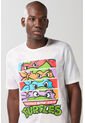 KOAJ CAMISETA KOAJ LATEKO 24572 3/25 de Koaj
