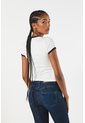 KOAJ CAMISETA KOAJ 16008 4/24 de Koaj
