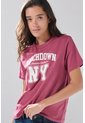 KOAJ CAMISETA KOAJ 33121 2/26 de Koaj