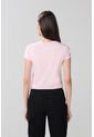 KOAJ CAMISETA KOAJ 18230 1/25 de Koaj