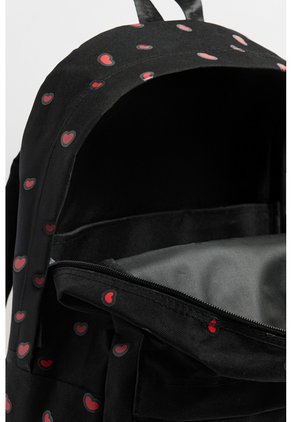 KOAJ BOLSO KOAJ 21857 4/25