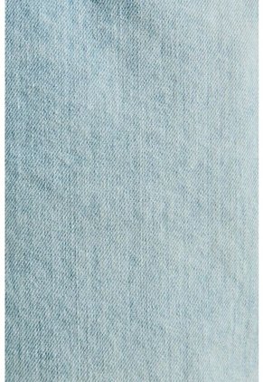 KOAJ PANTALON KOAJ PAPER BAG M 5754 1/24