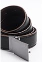 KOAJ CINTURON KOAJ REVERSIBLE M 12474 1/25 de Koaj