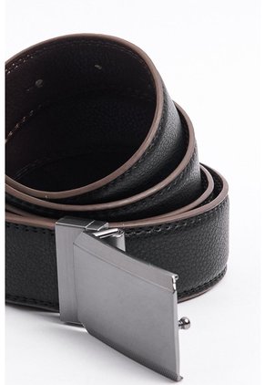 KOAJ CINTURON KOAJ REVERSIBLE M 12474 1/25