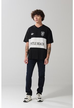 KOAJ CAMISETA KOAJ HIGH 19793 1/25