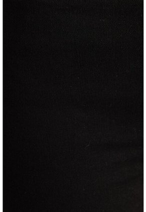 KOAJ PANTALON KOAJ JEAN JEGGING STA 6371 1/24