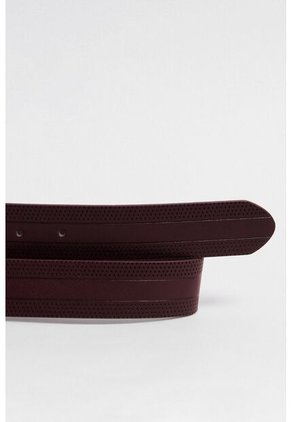 KOAJ CINTURON KOAJ REVERSIBLE M 15287 2/25