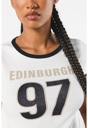 KOAJ CAMISETA KOAJ 16008 4/24
