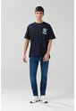 KOAJ CAMISETA KOAJ VIRTY 27885 4/25 de Koaj