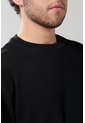 KOAJ CAMISETA KOAJ 21644 1/25 de Koaj