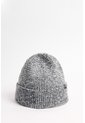 KOAJ GORRO KOAJ CUFF 21619 1/25 de Koaj