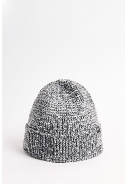 KOAJ GORRO KOAJ CUFF 21619 1/25
