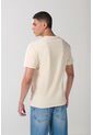 KOAJ CAMISETA KOAJ TABEINE 18583 1/25 de Koaj