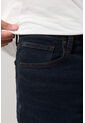 KOAJ PANTALON KOAJ JEAN STRAIGHT LEG 28236 4/ de Koaj