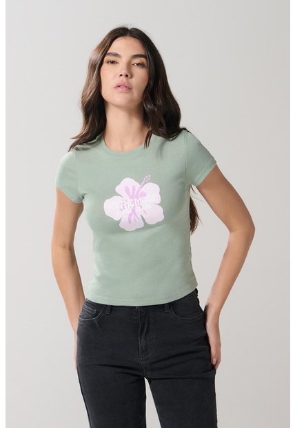 KOAJ CAMISETA KOAJ 19662 1/25