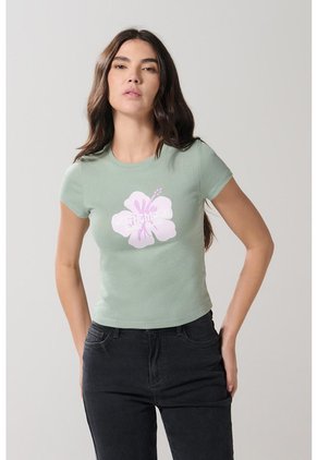 KOAJ CAMISETA KOAJ 19662 1/25
