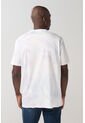 KOAJ CAMISETA KOAJ LATEKO 24572 3/25 de Koaj