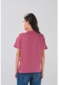 KOAJ CAMISETA KOAJ 33121 2/26 de Koaj