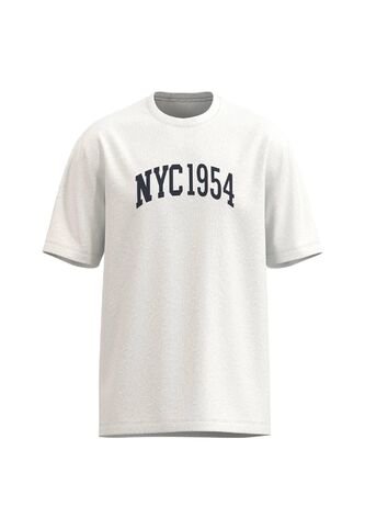 CAMISETA KOAJ 17956 1/25 Koaj