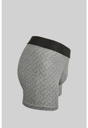 KOAJ BOXER KOAJ PIERNA MEDIA 5036 1/24