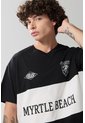 KOAJ CAMISETA KOAJ HIGH 19793 1/25 de Koaj