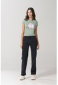 KOAJ CAMISETA KOAJ 19662 1/25 de Koaj