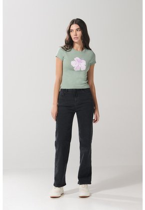 KOAJ CAMISETA KOAJ 19662 1/25