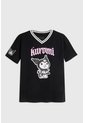 KOAJ CAMISETA KOAJ RROMI TN 26093 4/25 de Koaj