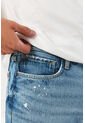KOAJ PANTALON KOAJ JEAN SLIM 18557 1/25 de Koaj