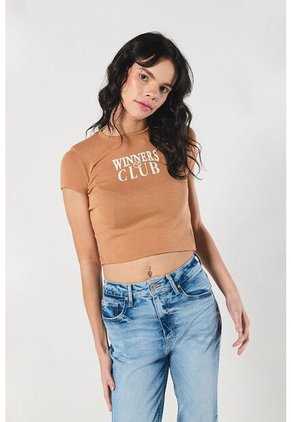 CAMISETA KOAJ 15987 4/24