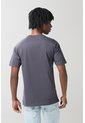KOAJ CAMISETA KOAJ SCRONEL 19494 1/25 de Koaj
