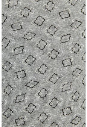 KOAJ BOXER KOAJ PIERNA MEDIA 5036 1/24