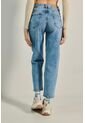 KOAJ PANTALON KOAJ JEAN MOM STA 6088 1/24 de Koaj