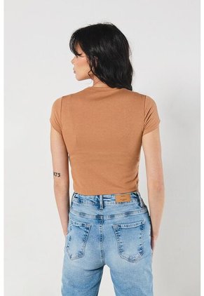 CAMISETA KOAJ 15987 4/24