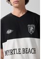 KOAJ CAMISETA KOAJ HIGH 19793 1/25 de Koaj