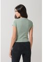 KOAJ CAMISETA KOAJ 19662 1/25 de Koaj