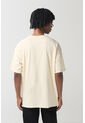 KOAJ CAMISETA KOAJ DHEIN 22411 2/25 de Koaj