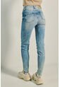 KOAJ PANTALON KOAJ JEAN JEGGING STA 5412 1/24 de Koaj