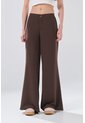KOAJ PANTALON KOAJ PALAZZO 32930 MODA 2/26 de Koaj