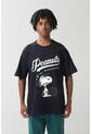 KOAJ CAMISETA KOAJ NANUTS 22071 2/25 de Koaj