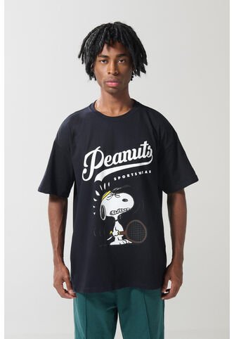 KOAJ CAMISETA KOAJ NANUTS 22071 2/25 Koaj