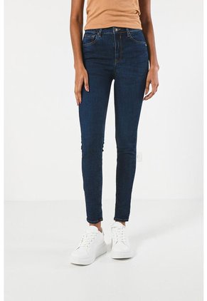KOAJ PANTALON KOAJ JEAN PUSH UP 18940 1/25