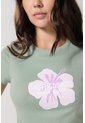 KOAJ CAMISETA KOAJ 19662 1/25 de Koaj