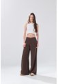 KOAJ PANTALON KOAJ PALAZZO 32930 MODA 2/26 de Koaj